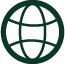 360 Lawfirm Logo