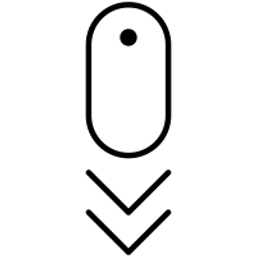 360 Soft Logo
