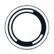 360° IT- und Elektrotechnik e.K. Logo
