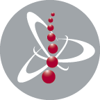 360 Grad Rückenzentrum Logo