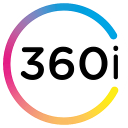 360imprimir Logo