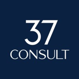 37Consult Logo