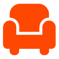 3A Schrankbett Logo