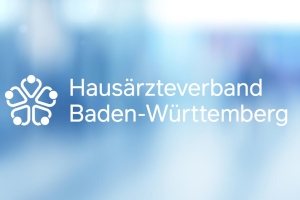 Kohlmann Harald Logo