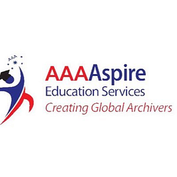 ASPIRE STUDY & WORK ABROAD Logo