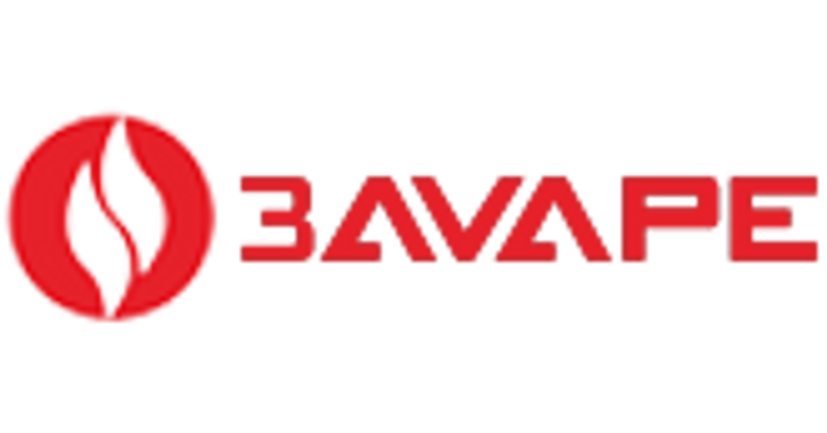 3Avape Logo