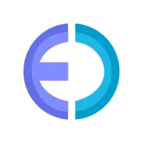 3cparts Logo