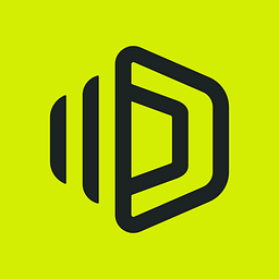 3d Akademie Stuttgart Logo