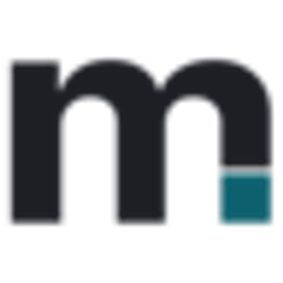 3D Commerce Solutions Logo