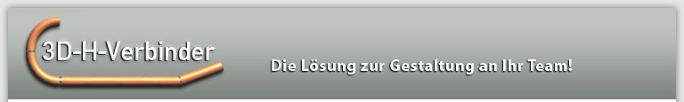 Velken Wolfgang Logo