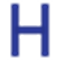 3D-Hermes Logo