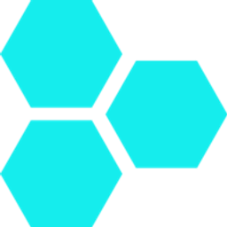 3D Printdesign Logo