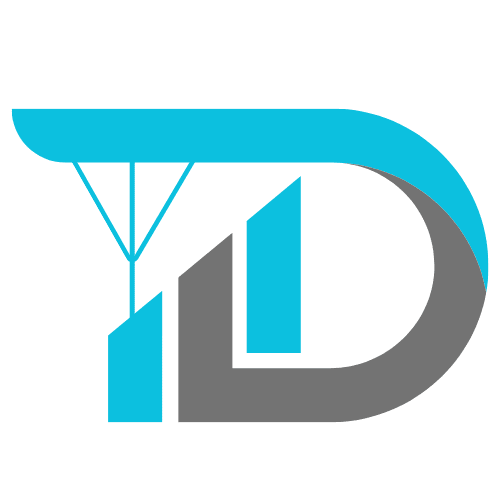 3ddruckboss Logo