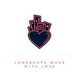 3designstudio Logo