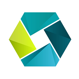 3djake Logo