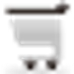3dkabel Logo