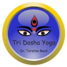 3doshas Logo