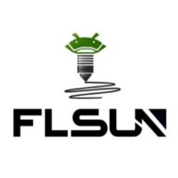 3dshop Logo