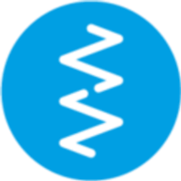 3E Elektro AG Logo