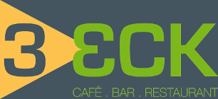 3 Eck Logo