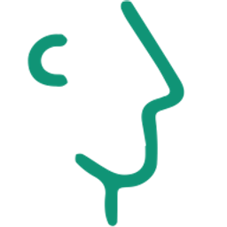 Kränzlein R. Dr., Keimer H. Dr., Ambrus V. HNO-Ärzte Logo