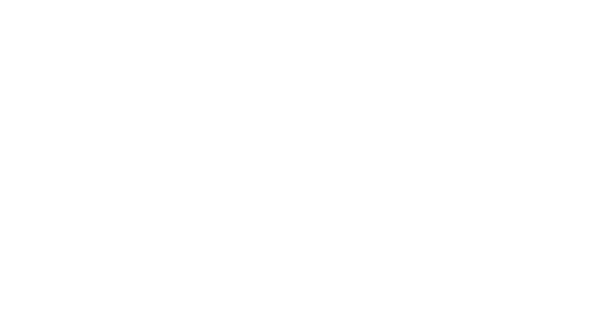 3KER RAS Group GmbH Logo