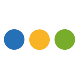 Naturhistorisches Museum Staatl. Logo