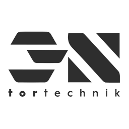 3N Tortechnik GmbH Logo