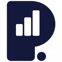 3Performance Logo