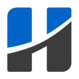 3Q|Law Legal Services GmbH Logo