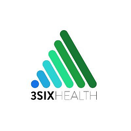 3SIX Health Limited Logo
