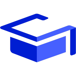3spin GmbH & Co. KG Logo