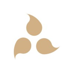 3U Reinigung Logo