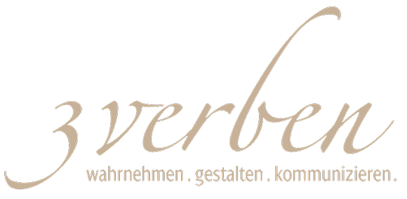 Schön Heike Designerin Logo