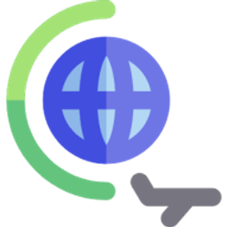 4 Pfotengrafie Logo
