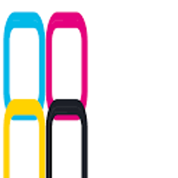 4Print Logo
