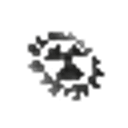 44research Logo