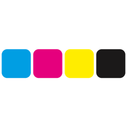 45 Grad GmbH Werbeagentur Logo