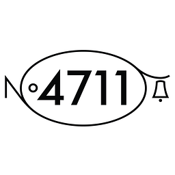 4711 Logo