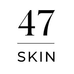 47 Skin Logo