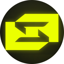 49Skins Logo