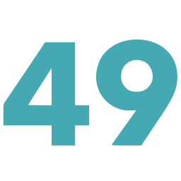 49webdesign Logo