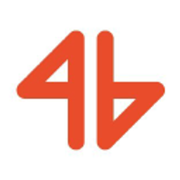 4based Logo