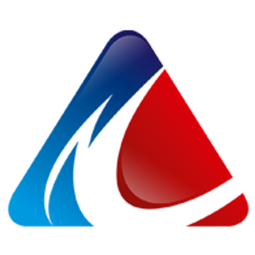 4boarder Logo