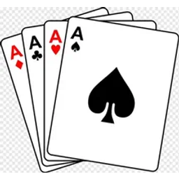 4crownscasino Logo