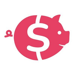 4FUND Logo