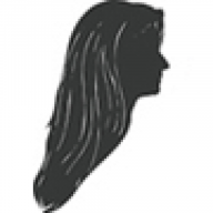 4 Haareszeiten Logo