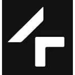 4iMEDIA GmbH Logo