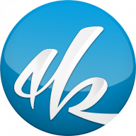 4K Analytics GmbH Softwareentwicklung Logo