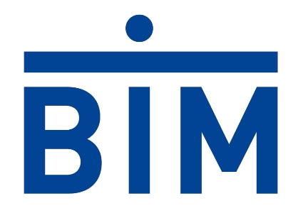 4 K - Kommunikation für Klimaschutz Logo